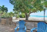 58950 Overseas Highway - Photo 2