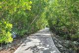 58950 Overseas Highway - Photo 36