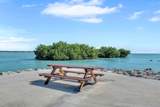 58950 Overseas Highway - Photo 37