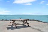 58950 Overseas Highway - Photo 38