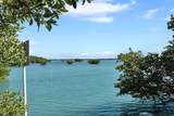58950 Overseas Highway - Photo 39