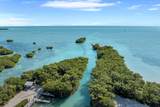 58950 Overseas Highway - Photo 40