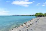 58950 Overseas Highway - Photo 41