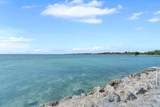 58950 Overseas Highway - Photo 42