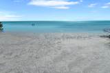 58950 Overseas Highway - Photo 43