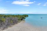 58950 Overseas Highway - Photo 44