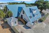 58950 Overseas Highway - Photo 46