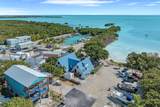 58950 Overseas Highway - Photo 47
