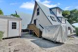 58950 Overseas Highway - Photo 48