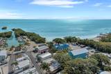 58950 Overseas Highway - Photo 49