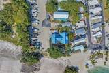 58950 Overseas Highway - Photo 50