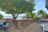 58950 Overseas Highway - Photo 6