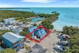 58950 Overseas Highway - Photo 7