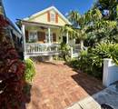 1409 Olivia Street - Photo 1