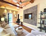 1409 Olivia Street - Photo 3