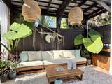 1409 Olivia Street - Photo 5