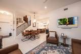927 Thomas Street - Photo 5