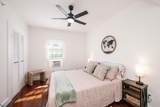 927 Thomas Street - Photo 13