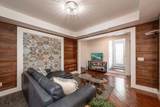 927 Thomas Street - Photo 15