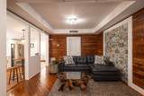 927 Thomas Street - Photo 3