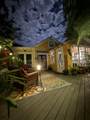 1111 Watson Street - Photo 1