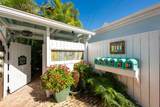 1111 Watson Street - Photo 29