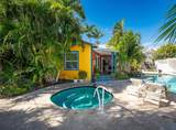 1111 Watson Street - Photo 4