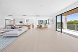 124 Orchid Street - Photo 25
