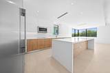 124 Orchid Street - Photo 26