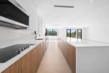 124 Orchid Street - Photo 28