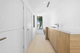 124 Orchid Street - Photo 30