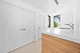 124 Orchid Street - Photo 31