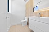124 Orchid Street - Photo 32