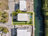 124 Orchid Street - Photo 33
