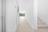 124 Orchid Street - Photo 34
