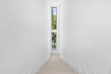 124 Orchid Street - Photo 35