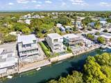 124 Orchid Street - Photo 36