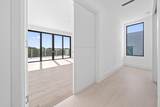 124 Orchid Street - Photo 38