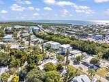 124 Orchid Street - Photo 40