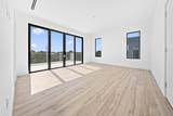 124 Orchid Street - Photo 41