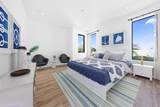 124 Orchid Street - Photo 42