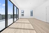 124 Orchid Street - Photo 43