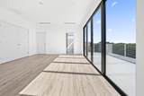 124 Orchid Street - Photo 44