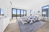 124 Orchid Street - Photo 45