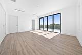 124 Orchid Street - Photo 46