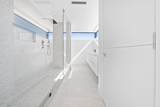 124 Orchid Street - Photo 47