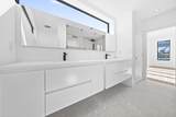 124 Orchid Street - Photo 50