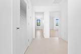 124 Orchid Street - Photo 53