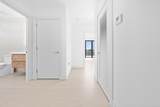 124 Orchid Street - Photo 54
