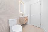 124 Orchid Street - Photo 55